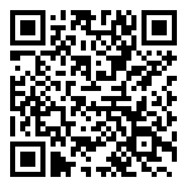 https://qizheyu.lcgt.cn/qrcode.html?id=28671